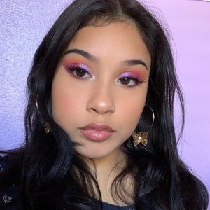 Meet your Posher, Maylin